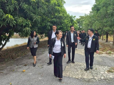 อธิบดีกรมส่งเสริมสหกรณ์ ... พารามิเตอร์รูปภาพ 21