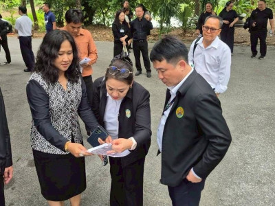 อธิบดีกรมส่งเสริมสหกรณ์ ... พารามิเตอร์รูปภาพ 24