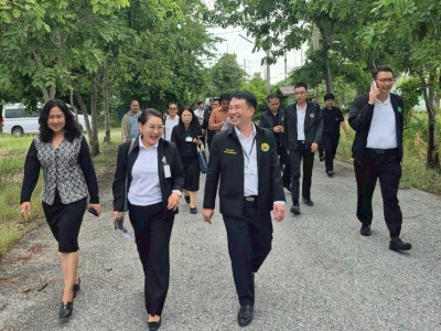 อธิบดีกรมส่งเสริมสหกรณ์ ... พารามิเตอร์รูปภาพ 25