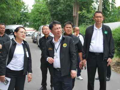 อธิบดีกรมส่งเสริมสหกรณ์ ... พารามิเตอร์รูปภาพ 3