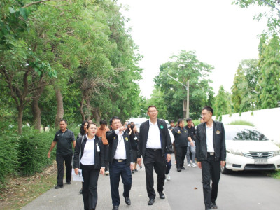 อธิบดีกรมส่งเสริมสหกรณ์ ... พารามิเตอร์รูปภาพ 4