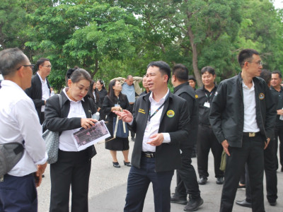 อธิบดีกรมส่งเสริมสหกรณ์ ... พารามิเตอร์รูปภาพ 5