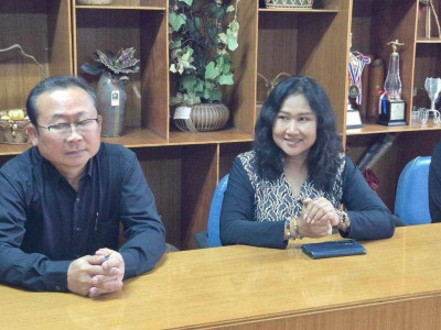 อธิบดีกรมส่งเสริมสหกรณ์ ... พารามิเตอร์รูปภาพ 7