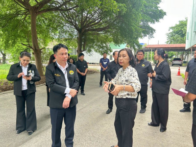 อธิบดีกรมส่งเสริมสหกรณ์ ... พารามิเตอร์รูปภาพ 1
