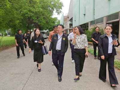อธิบดีกรมส่งเสริมสหกรณ์ ... พารามิเตอร์รูปภาพ 5