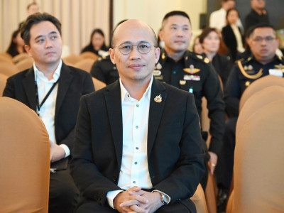นางศุภจี สุธรรมพันธุ์ ... พารามิเตอร์รูปภาพ 8