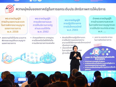 นางศุภจี สุธรรมพันธุ์ ... พารามิเตอร์รูปภาพ 13
