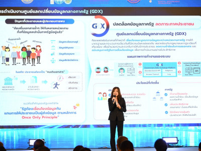 นางศุภจี สุธรรมพันธุ์ ... พารามิเตอร์รูปภาพ 15