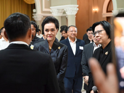 นางศุภจี สุธรรมพันธุ์ ... พารามิเตอร์รูปภาพ 18
