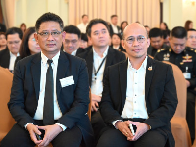 นางศุภจี สุธรรมพันธุ์ ... พารามิเตอร์รูปภาพ 3