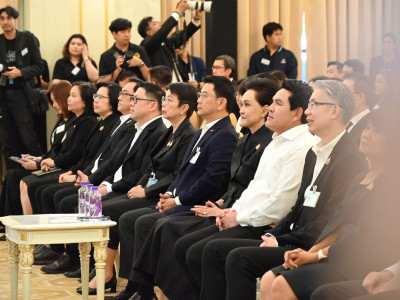 นางศุภจี สุธรรมพันธุ์ ... พารามิเตอร์รูปภาพ 5
