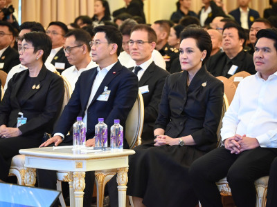 นางศุภจี สุธรรมพันธุ์ ... พารามิเตอร์รูปภาพ 7