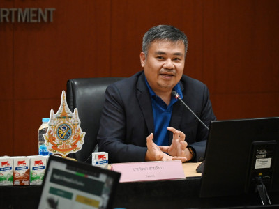 อธิบดีกรมส่งเสริมสหกรณ์ ... พารามิเตอร์รูปภาพ 9