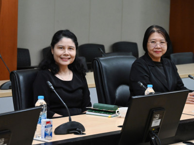 อธิบดีกรมส่งเสริมสหกรณ์ ... พารามิเตอร์รูปภาพ 10