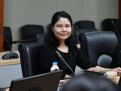 อธิบดีกรมส่งเสริมสหกรณ์ ... พารามิเตอร์รูปภาพ 11