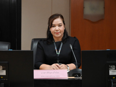 อธิบดีกรมส่งเสริมสหกรณ์ ... พารามิเตอร์รูปภาพ 8