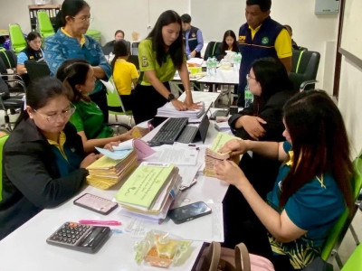 “อธิบดีนิรันดร์” ... พารามิเตอร์รูปภาพ 4