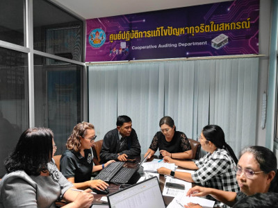 “อธิบดีนิรันดร์” ... พารามิเตอร์รูปภาพ 5