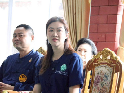 นางสาวปิยะรัฐชย์ ติยะไพรัช ... พารามิเตอร์รูปภาพ 4