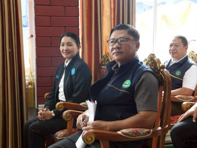 นางสาวปิยะรัฐชย์ ติยะไพรัช ... พารามิเตอร์รูปภาพ 10