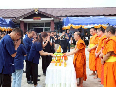 นางสาวปิยะรัฐชย์ ติยะไพรัช ... พารามิเตอร์รูปภาพ 11