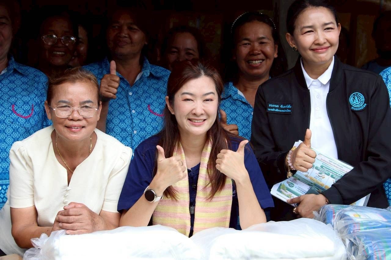 นางสาวปิยะรัฐชย์ ติยะไพรัช ... พารามิเตอร์รูปภาพ 1