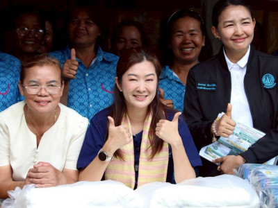 นางสาวปิยะรัฐชย์ ติยะไพรัช ... พารามิเตอร์รูปภาพ 1