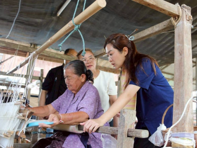 นางสาวปิยะรัฐชย์ ติยะไพรัช ... พารามิเตอร์รูปภาพ 14