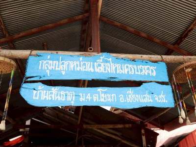 นางสาวปิยะรัฐชย์ ติยะไพรัช ... พารามิเตอร์รูปภาพ 27