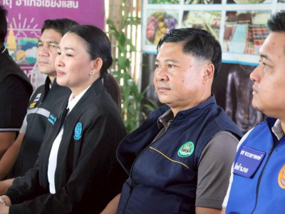 นางสาวปิยะรัฐชย์ ติยะไพรัช ... พารามิเตอร์รูปภาพ 4