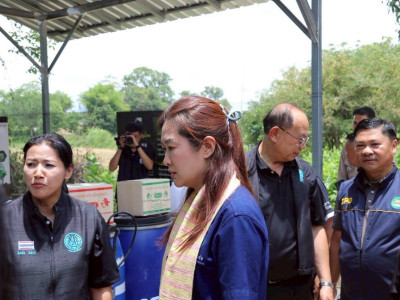 นางสาวปิยะรัฐชย์ ติยะไพรัช ... พารามิเตอร์รูปภาพ 6