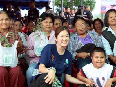 นางสาวปิยะรัฐชย์ ติยะไพรัช ... พารามิเตอร์รูปภาพ 12