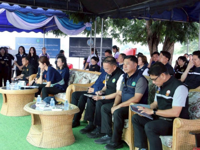 นางสาวปิยะรัฐชย์ ติยะไพรัช ... พารามิเตอร์รูปภาพ 15
