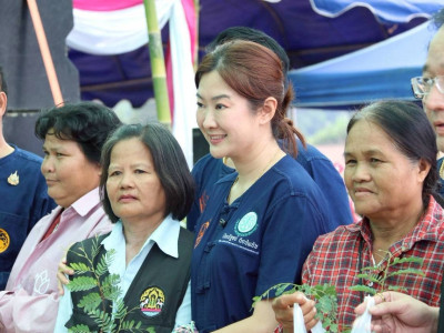 นางสาวปิยะรัฐชย์ ติยะไพรัช ... พารามิเตอร์รูปภาพ 2