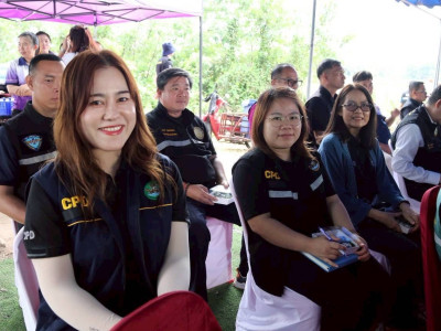 นางสาวปิยะรัฐชย์ ติยะไพรัช ... พารามิเตอร์รูปภาพ 22