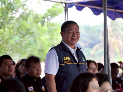นางสาวปิยะรัฐชย์ ติยะไพรัช ... พารามิเตอร์รูปภาพ 25