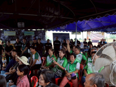 นางสาวปิยะรัฐชย์ ติยะไพรัช ... พารามิเตอร์รูปภาพ 28