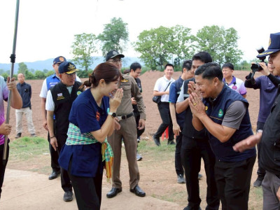 นางสาวปิยะรัฐชย์ ติยะไพรัช ... พารามิเตอร์รูปภาพ 4