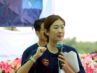 นางสาวปิยะรัฐชย์ ติยะไพรัช ... พารามิเตอร์รูปภาพ 8