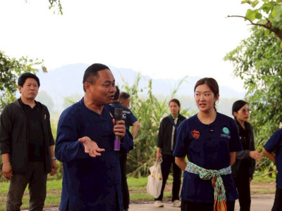 นางสาวปิยะรัฐชย์ ติยะไพรัช ... พารามิเตอร์รูปภาพ 9