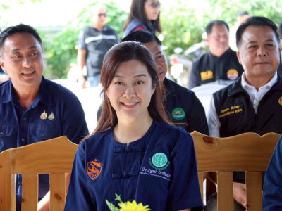 นางสาวปิยะรัฐชย์ ติยะไพรัช ... พารามิเตอร์รูปภาพ 2