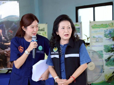 นางสาวปิยะรัฐชย์ ติยะไพรัช ... พารามิเตอร์รูปภาพ 6