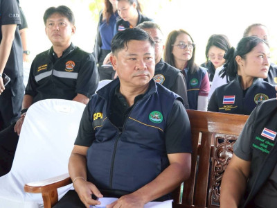 นางสาวปิยะรัฐชย์ ติยะไพรัช ... พารามิเตอร์รูปภาพ 12