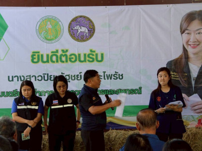 นางสาวปิยะรัฐชย์ ติยะไพรัช ... พารามิเตอร์รูปภาพ 21
