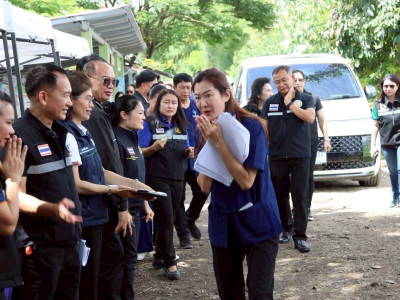 นางสาวปิยะรัฐชย์ ติยะไพรัช ... พารามิเตอร์รูปภาพ 22