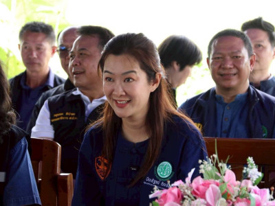 นางสาวปิยะรัฐชย์ ติยะไพรัช ... พารามิเตอร์รูปภาพ 5