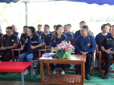นางสาวปิยะรัฐชย์ ติยะไพรัช ... พารามิเตอร์รูปภาพ 9