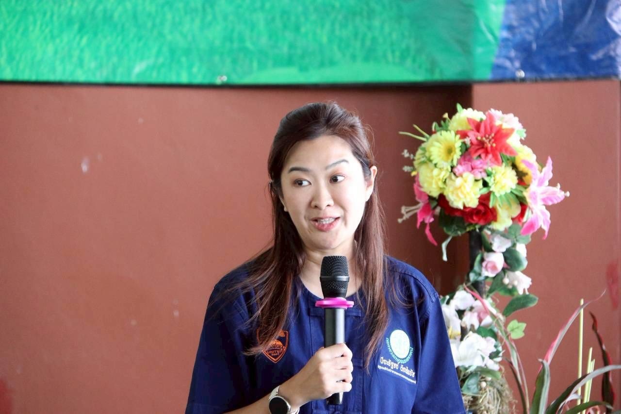 นางสาวปิยะรัฐชย์ ติยะไพรัช ... พารามิเตอร์รูปภาพ 1
