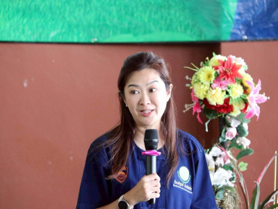 นางสาวปิยะรัฐชย์ ติยะไพรัช ... พารามิเตอร์รูปภาพ 1