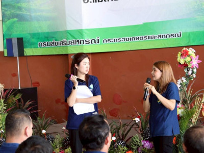 นางสาวปิยะรัฐชย์ ติยะไพรัช ... พารามิเตอร์รูปภาพ 15
